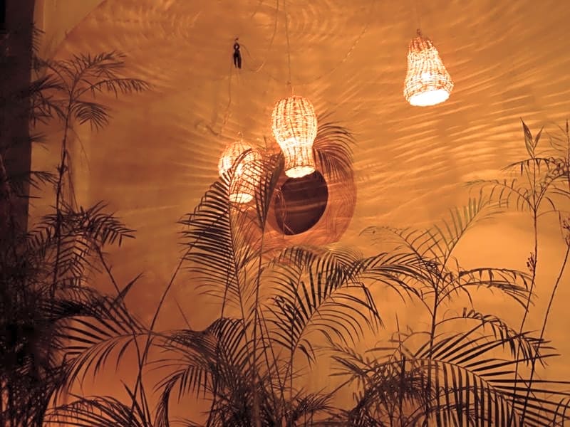 Coco Rio Hotel by Hospitality Wellbeing