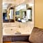 Best Western Plus Newark Airport West