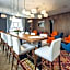Mercure Riga Centre