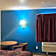 Economy Inn & Suites