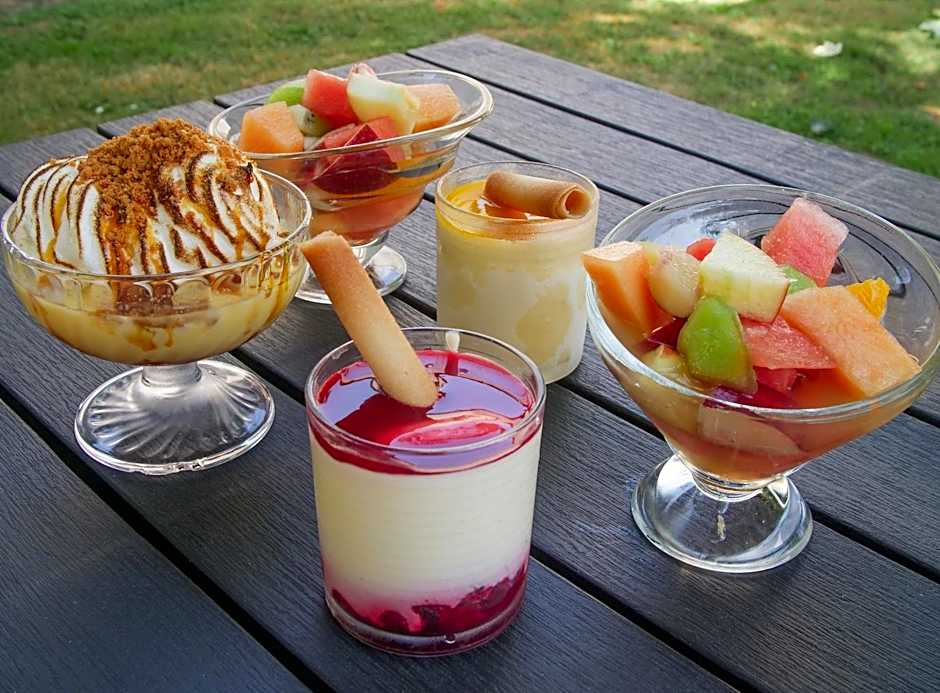 Hôtel Inn Design Resto Novo Vannes