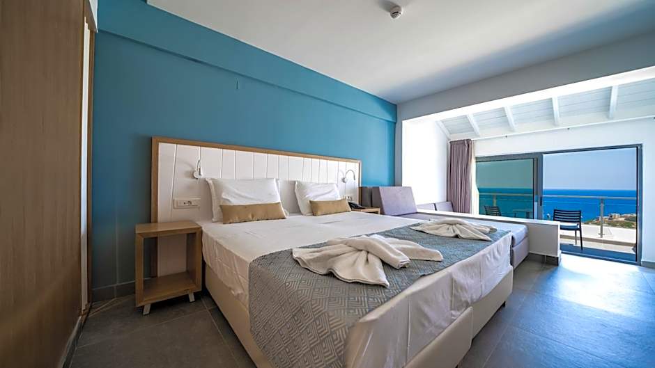 Panorama Village Hotel