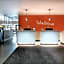 Tulip Inn Hotel Dusseldorf Arena