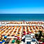 Hotel Des Nations - Vintage Hotel sul mare