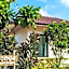 The Lodge at Koh Kood