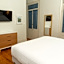 Inn On Ursulines, A French Quarter Guest Houses Property