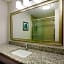 La Quinta Inn & Suites by Wyndham St Paul-Woodbury