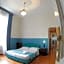 Town House Messina Paradiso