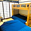 Hilo Hostel