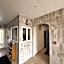 Hotel Les Rosiers