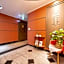 Samsan Ilsole Hotel in Ulsan