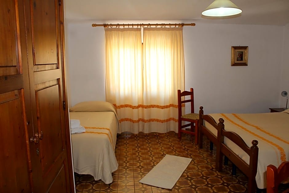 Hotel Piccada