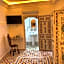 Riad Las Mil y una Noches 1 Tetuan