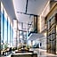 Courtyard by Marriott Shenzhen Bay