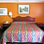 Encino Motel