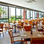 Medplaya Hotel Santa Monica