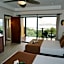 Eco Boutique Hotel Vista Las Islas Reserva Natural