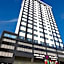 Park Regis Lotus Hotel