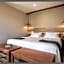 Abittare Hotel