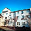 Greystone Inn & Suites