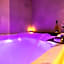 Al Castello Luxury B&B