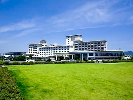 Hotel Takeshima