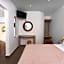 Zaitun Luxury Suites