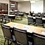 Courtyard by Marriott Pittsburgh Airport Settlers Ridge