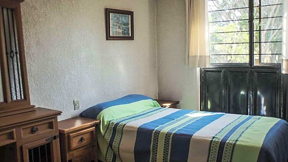 Casa Aply