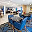 Holiday Inn Express Augusta Downtown By IHG