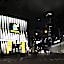 Business Hotel Wako