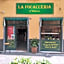 Family Hotel Balbi