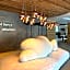 Ciampedie Luxury Alpine Spa Hotel