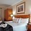 Brooklyn Guesthouses