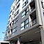 Suntria Hotel Pattaya