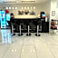 THE PLACE HOTEL - Frankfurt City Messe