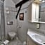 Kyritzer Landhotel Heine