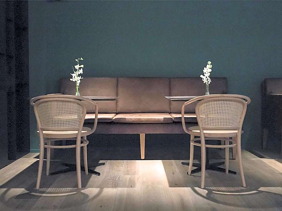 Yurbban Trafalgar Hotel