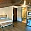 B&B SouthItaly