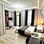 Garden Plaza Hotel