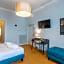 3110 ArtHotel