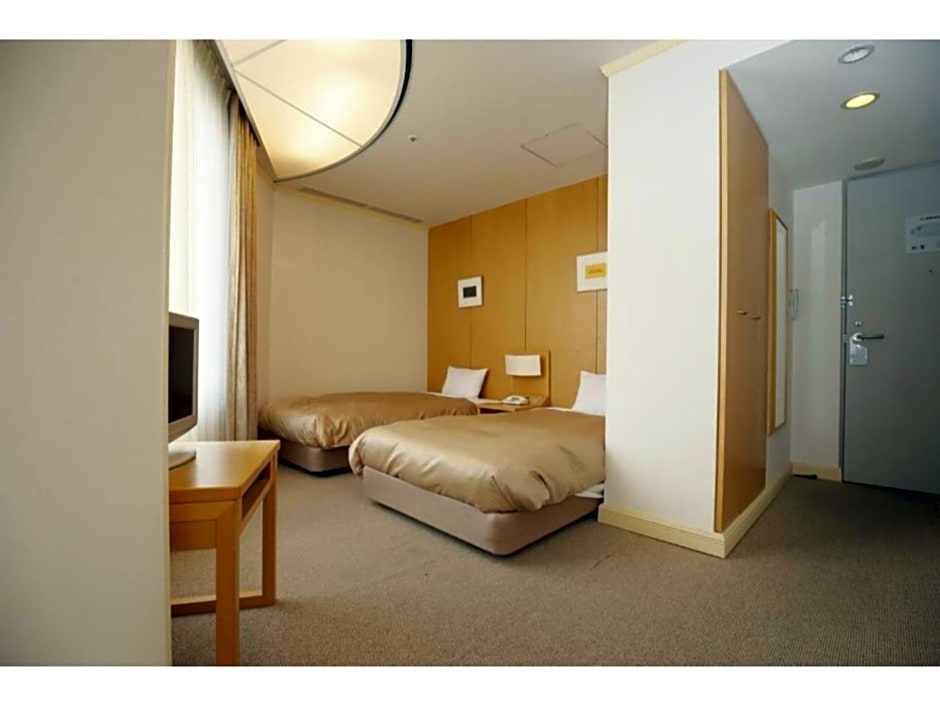 Hotel Grand Vert Gizan - Vacation STAY 95364