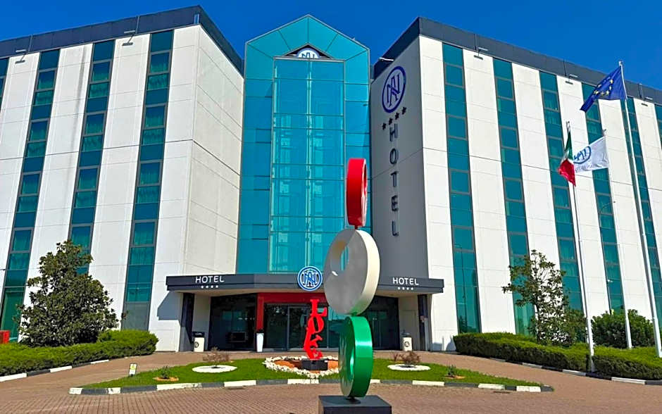 AN Hotel Milano Melegnano