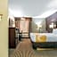 Quality Inn Festus