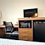 Travelodge by Wyndham Lamoni