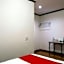 OYO 836 PK Residence