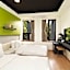 KT&G Sangsangmadang Chuncheon Stay