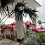 Hotel D Abril