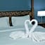 HOTEL ali IMRAN