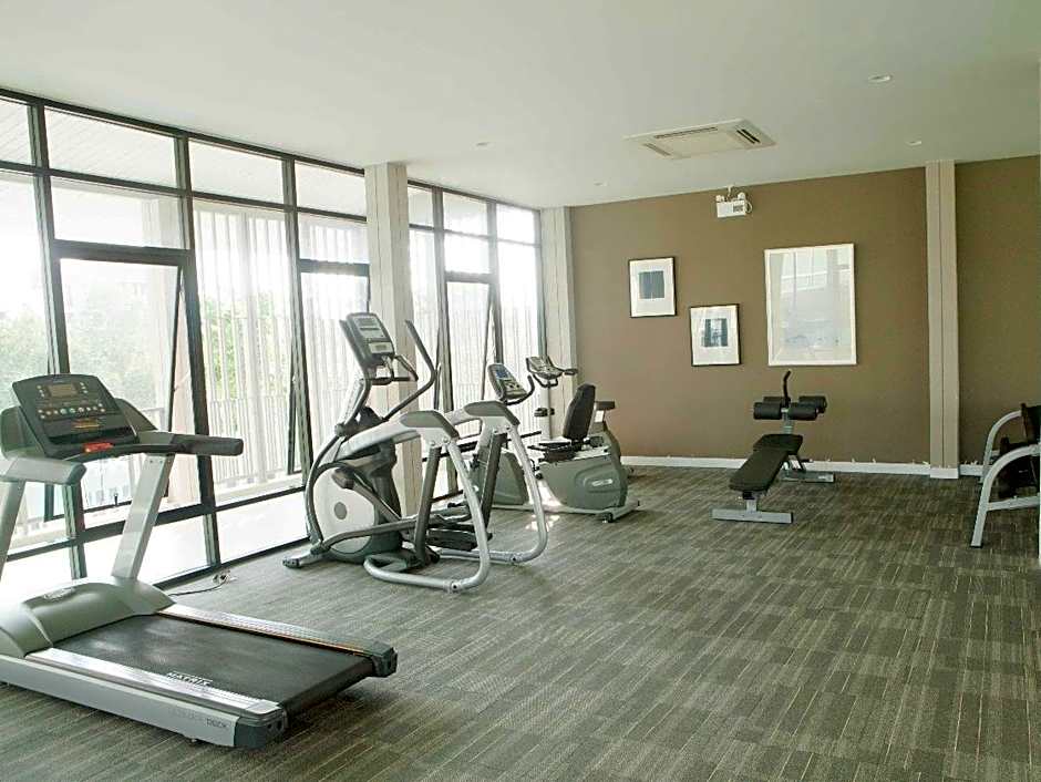 Baan Peang Ploen 6/423